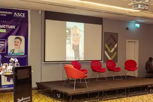 Live Streaming