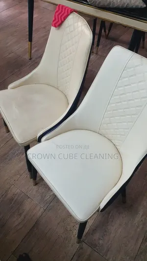 House Sofa Cleaning Services ,