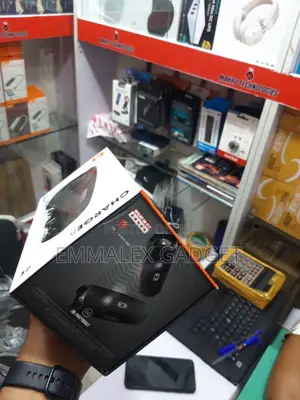 Jblcharge 5 Pure New