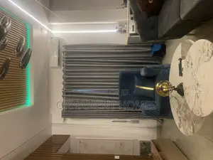 Elegant Curtains