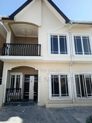 Photo - 1bdrm Duplex in Maroko, Ilaje / Lekki for rent