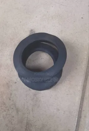 Chicago Air Line Hose Quick Coupling Rubber Gasket