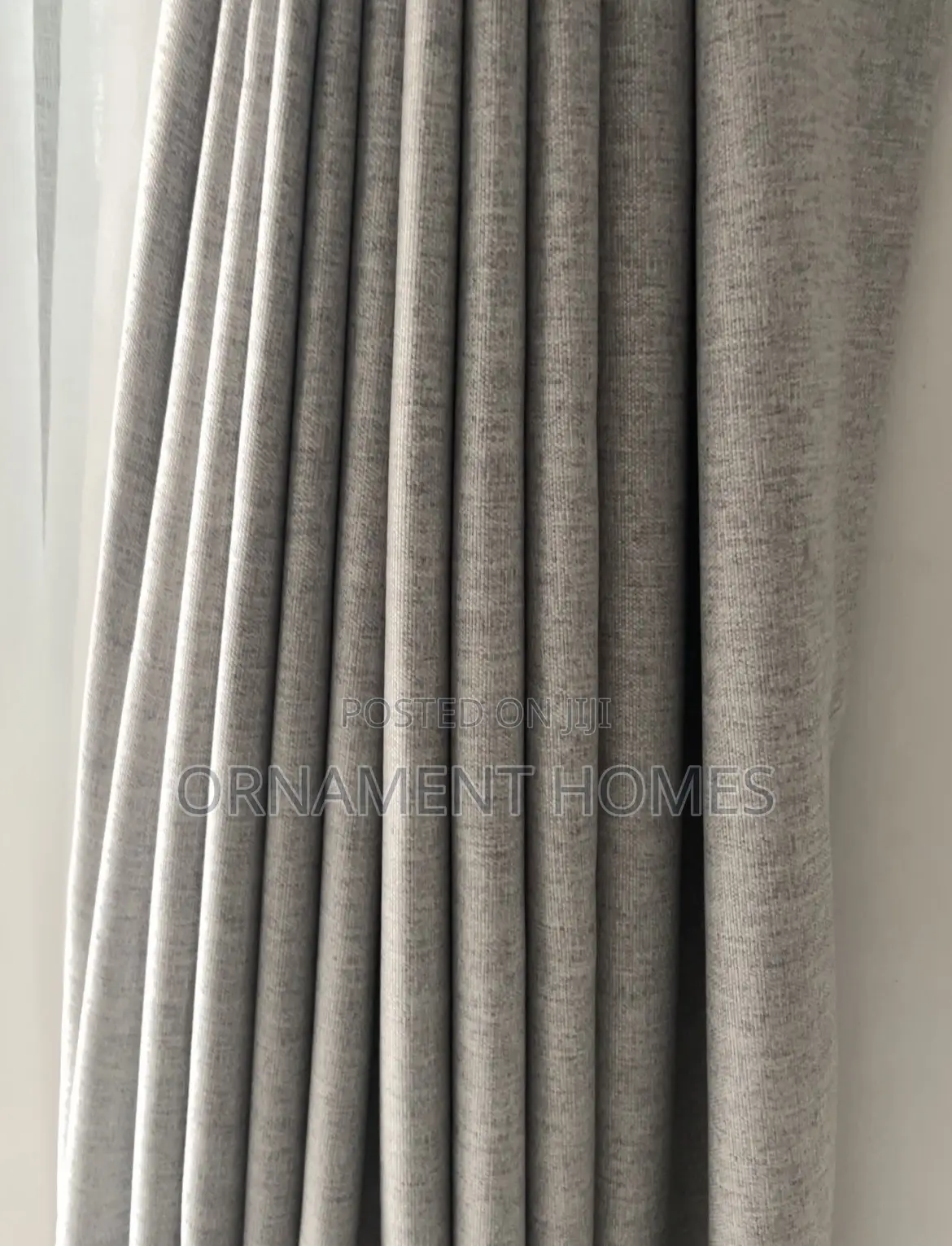 Mat Collection
