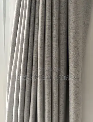 Mat Collection