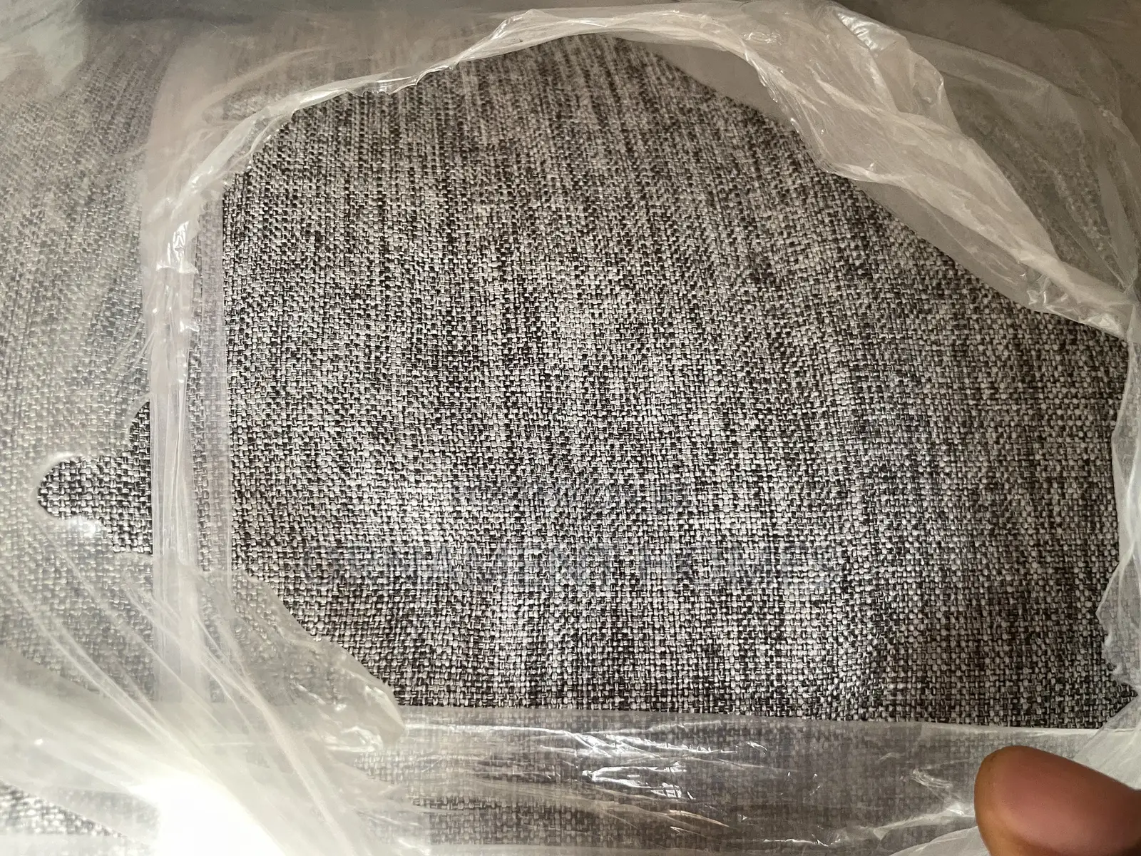 Mat Collection
