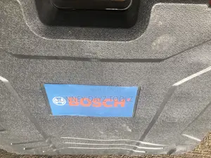 Bosch Cordless 4 in 1