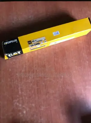 Caterpillar Rod a 6n-6460