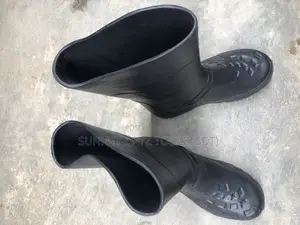 Garden Rainboot