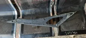 Vent Glass for Rx350 2018 Model Available Now
