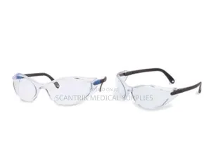 Safety Glasses Dental