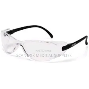 Dental Medical Protective Glasses