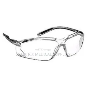 Dental Eyeglasses Protective Glasses
