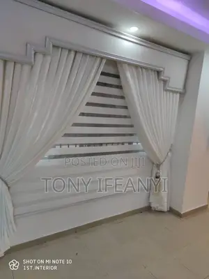 Best Blind ( Turkish)