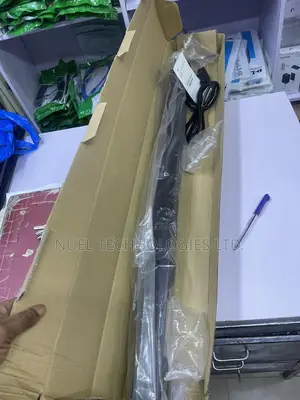 15 Way Pdu