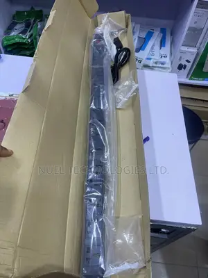 15 Way Pdu