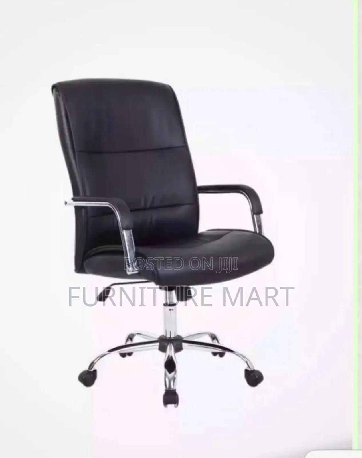 Swivel Chairs