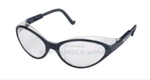 Wholesale Dental Protective Glasses