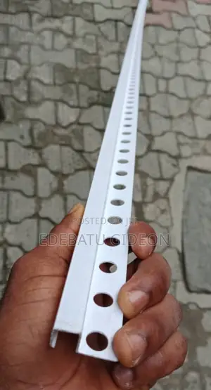 TDG Plastic