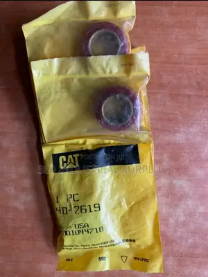 Caterpillar Bearing 4d-2619