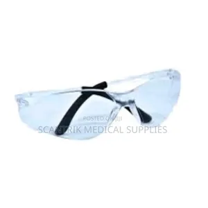 Dental Safety Glasses for Dentist