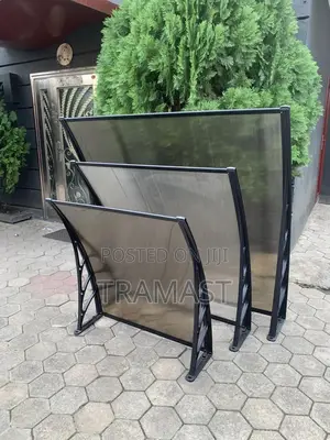 Awnings Suppliers and Dealers in Ikeja, Lagos