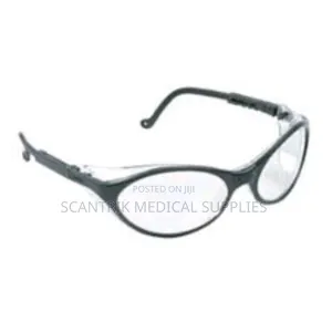 Anti Fog Safety Glasses Dental