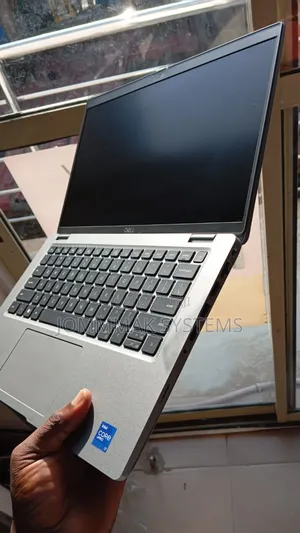 Laptop Dell Latitude 5420 16GB Intel Core i7 SSD 512GB