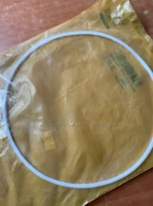 Caterpillar Seal 8g-2192