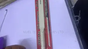Wireless Antenna 8dbi