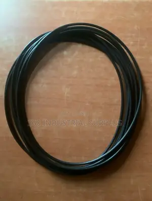 CATERPILLAR Seal 123-2003