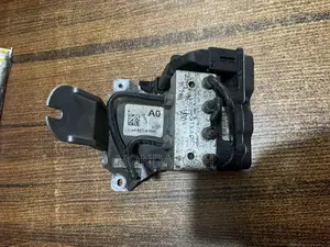 Abs Module 2007,2008,2009,2010,2011,2012,2013 Acura MDX