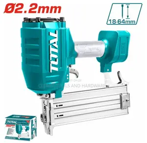 TAT8641 Air Concrete Nailer Total