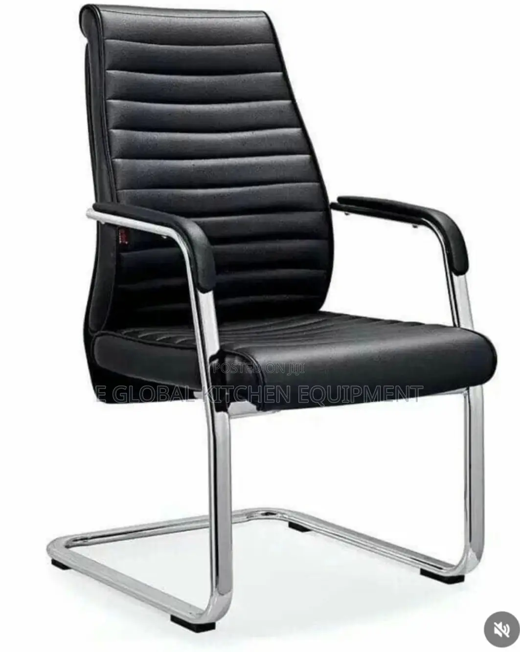 Office Chairs Available