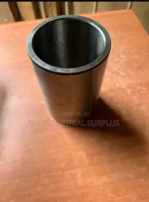Caterpillar Bearing 9w-3510