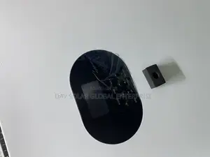 5500w Solar Generator