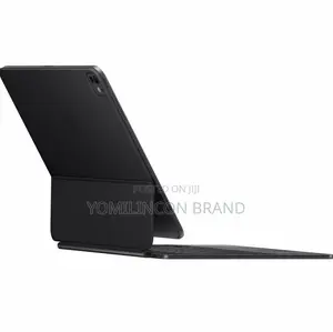 iPad Magic Keyboard Case for iPad Pro 13-Inch (M4)