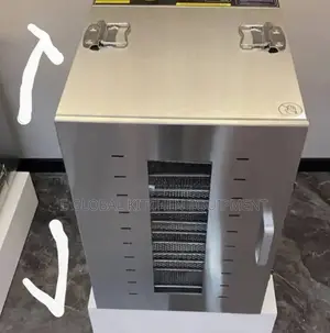 Food Dehydrator