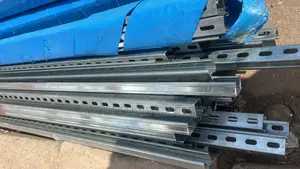 Unstrut 41x21