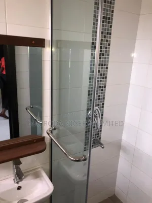 4bdrm Duplex in Oregun Ikeja for sale