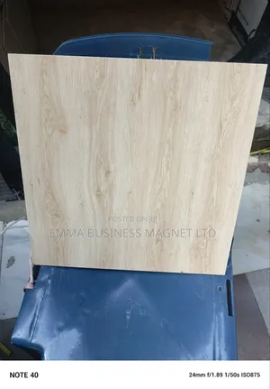 40x40 High Quality Goodwill Floor Tiles