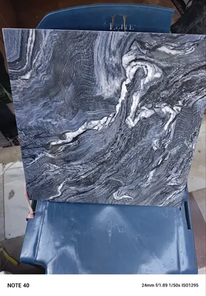 40x40 High Quality Goodwill Floor Tiles