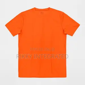 Reliable Security Uniforms, Industrial Medical Uniforms,