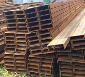 Quality Mild Steel for Sale Uchannel for Sale