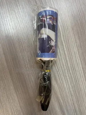 Lint Roller Hair and Dirt Remover Lint Roller Lagos