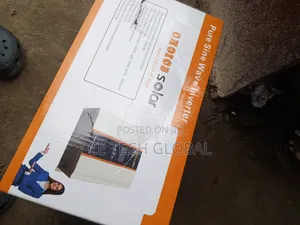 1.5kva 12v Hybrid Inverter