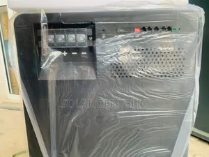 7kwh Lithium Ion Battery Hyper