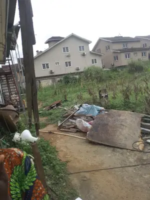 Ikeja Gra Lagos
