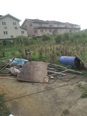 Ikeja Gra Lagos