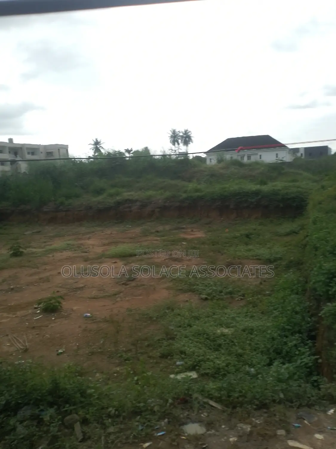 Ikeja Gra Lagos