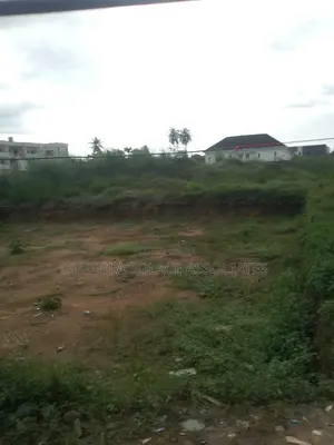 Ikeja Gra Lagos
